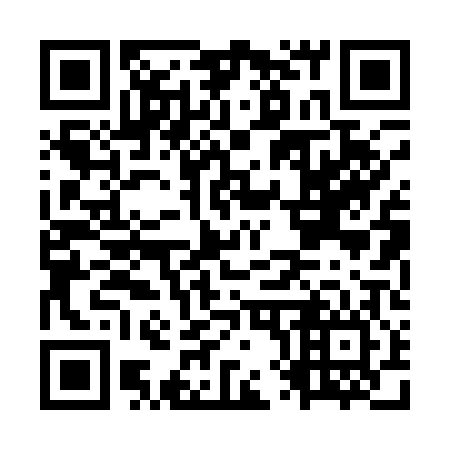 QR code for OX 0106