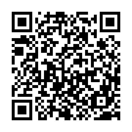 QR code for OX 0166
