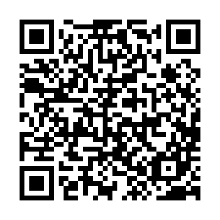 QR code for OX 0187