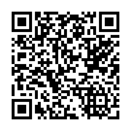 QR code for OX 0245