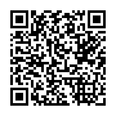 QR code for OX 0308