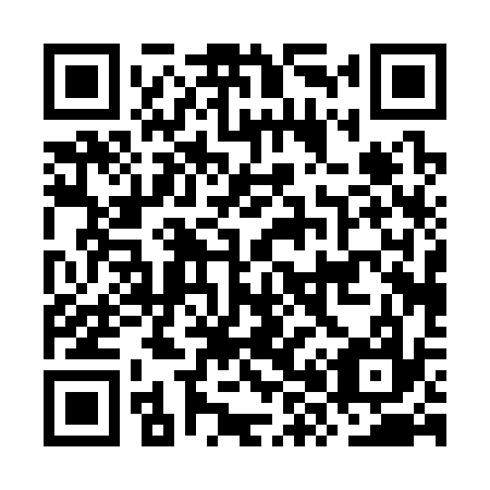QR code for OX 0337