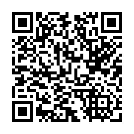 QR code for OX 0352