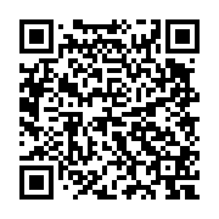QR code for OX 0400