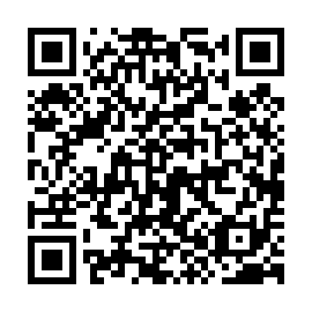 QR code for OX 0411