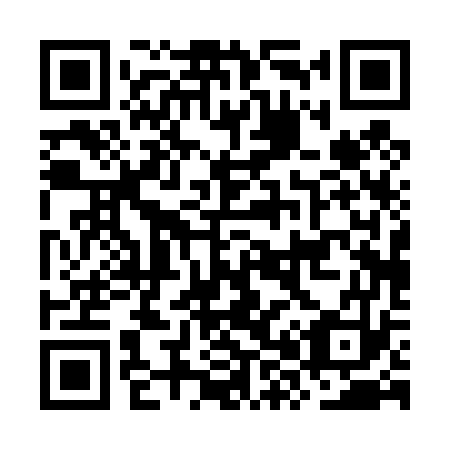 QR code for OX 0473