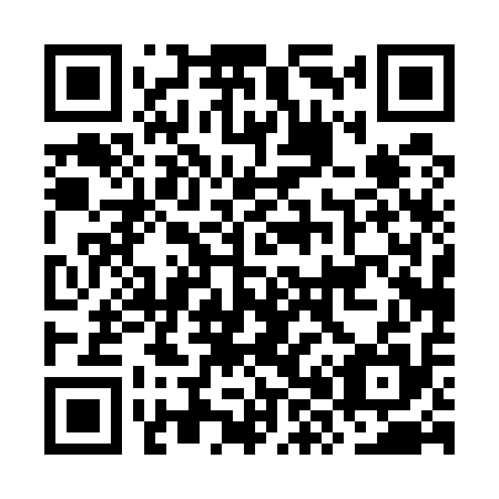 QR code for OX 0515