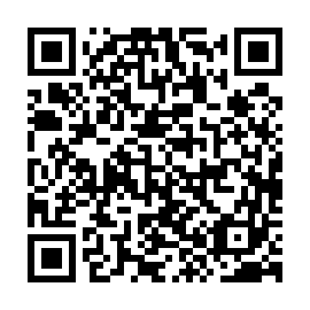 QR code for OX 0563
