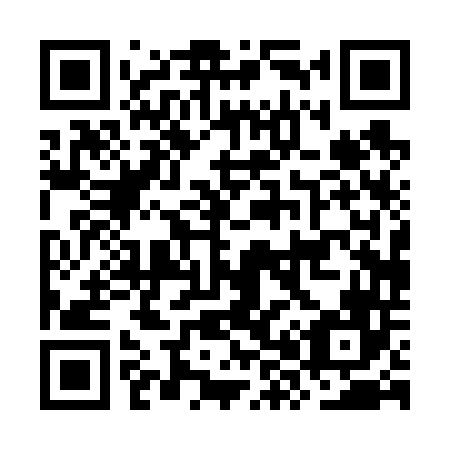 QR code for OX 0646