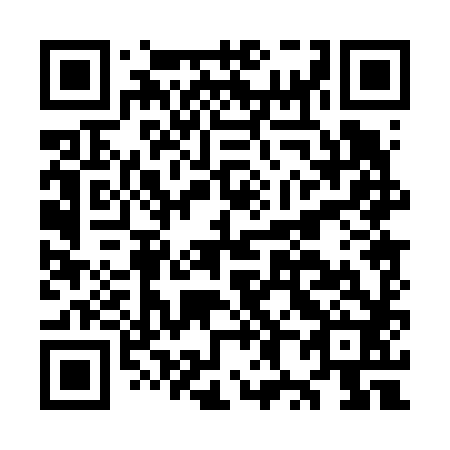 QR code for OX 0682