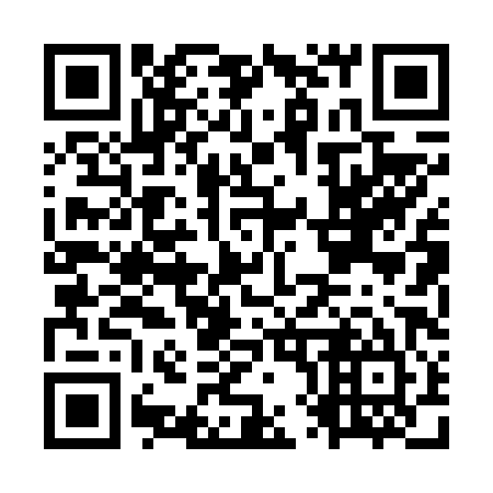 QR code for OX 0685