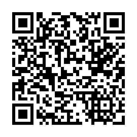 QR code for OX 0706