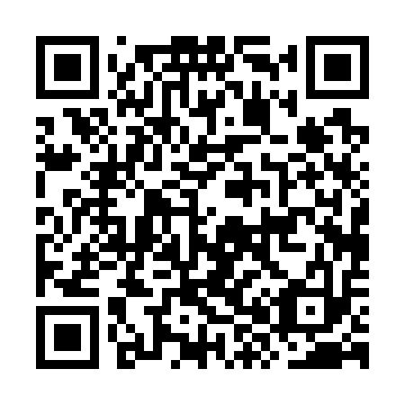 QR code for OX 0713