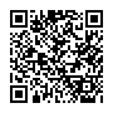 QR code for OX 0723