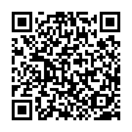 QR code for OX 0768