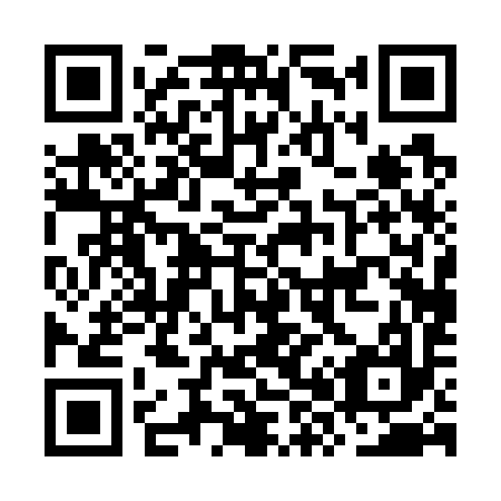 QR code for OX 0797