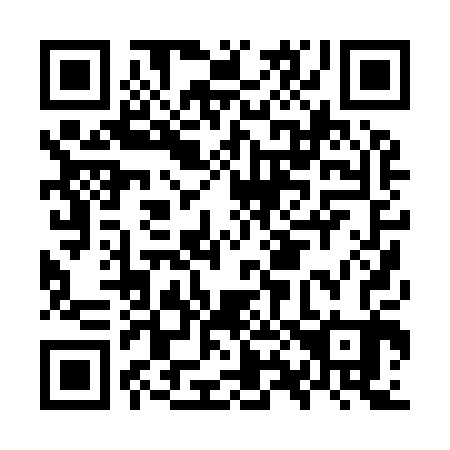 QR code for OX 0903