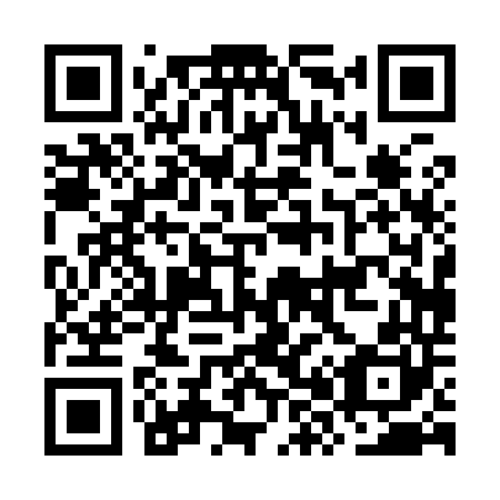 QR code for OX 0940