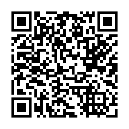 QR code for OX 0990