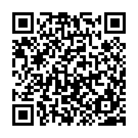 QR code for OX 1026