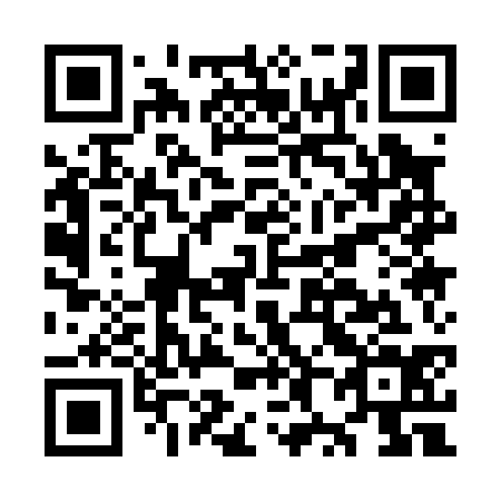 QR code for OX 1034
