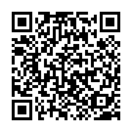 QR code for OX 1079