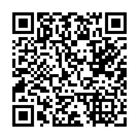 QR code for OX 1103