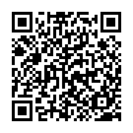 QR code for OX 1104
