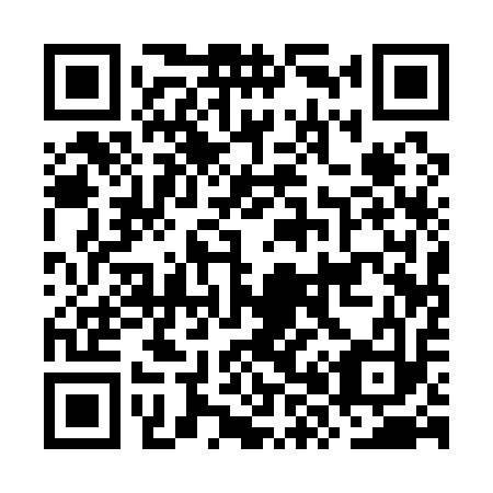 QR code for OX 1113