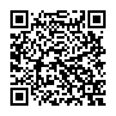 QR code for OX 1135