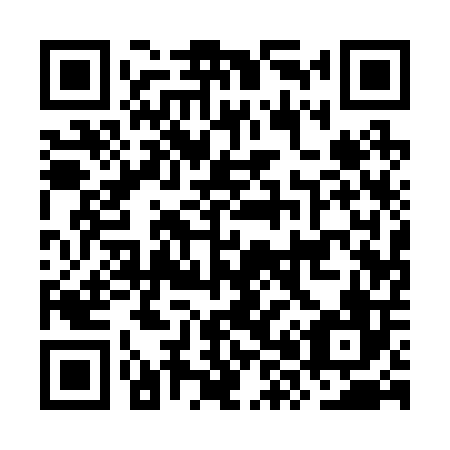 QR code for OX 1206