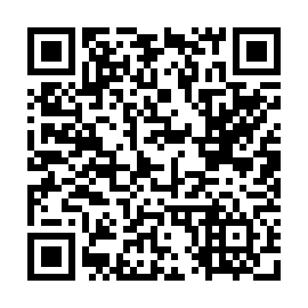 QR code for OX 1264