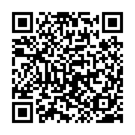 QR code for OX 1270