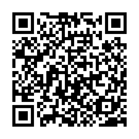 QR code for OX 1271