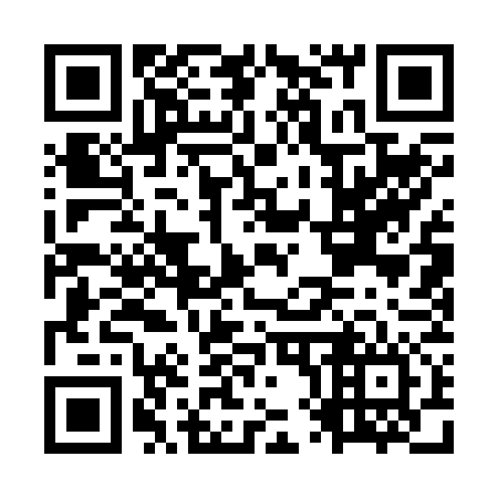 QR code for OX 1276