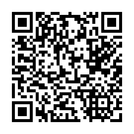 QR code for OX 1326