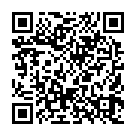 QR code for OX 1349