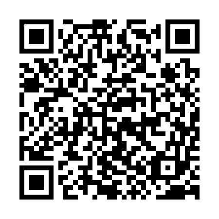 QR code for OX 1353