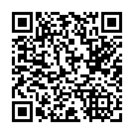 QR code for OX 1359