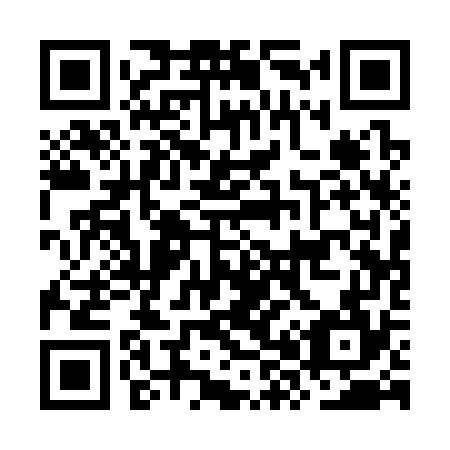 QR code for OX 1374