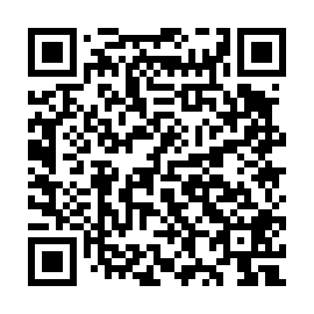 QR code for OX 1408