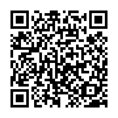 QR code for OX 1449
