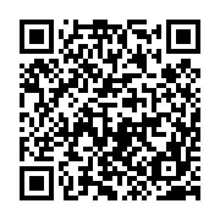 QR code for OX 1456
