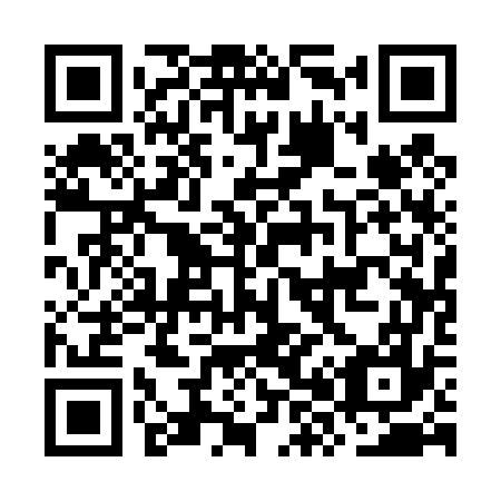 QR code for OX 1477