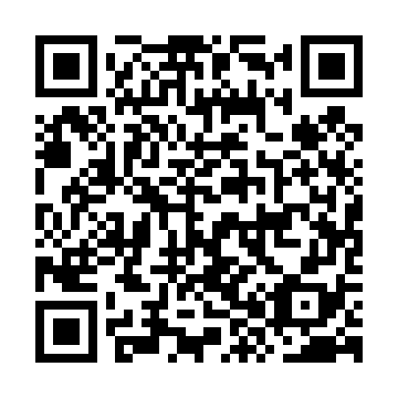 QR code for OX 1478