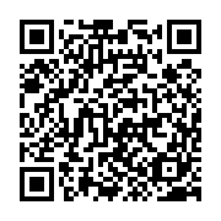 QR code for OX 1560