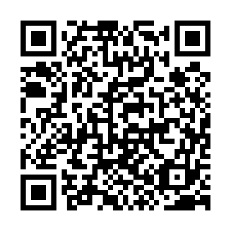 QR code for OX 1573