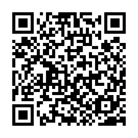 QR code for OX 1575