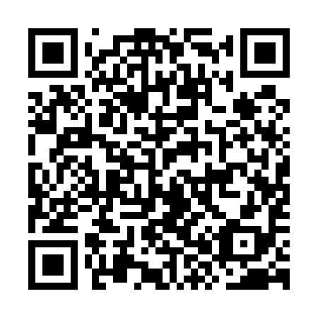 QR code for OX 1598