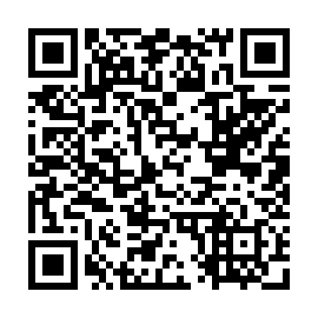 QR code for OX 1638